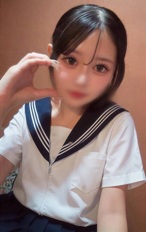 いっぱい欲しいの、💓