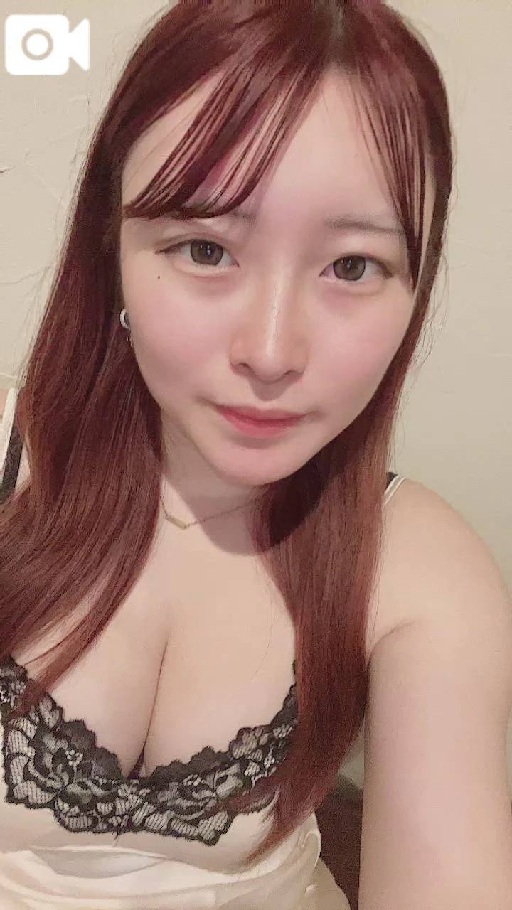 🗣出し動画❣️❣️ 待ってるね‪‪🫶🏻︎‪