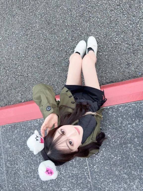 ポイ活イベント開催中🎶