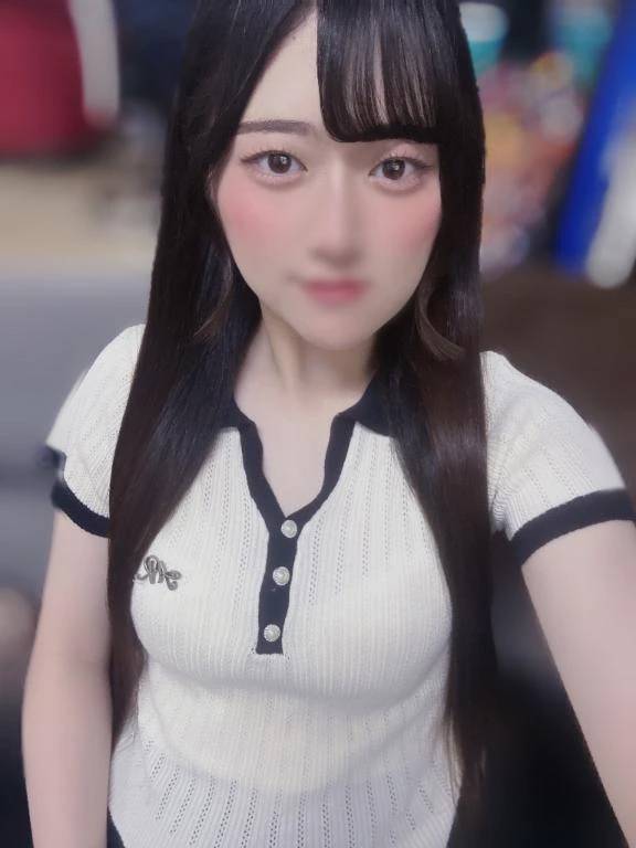 可愛い❓🥺