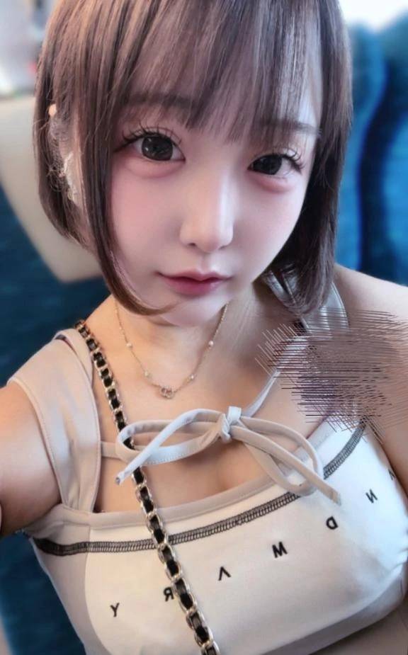 なかよくしてねっっ♡