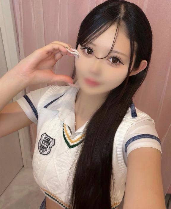 バキバキのちょーだい💓