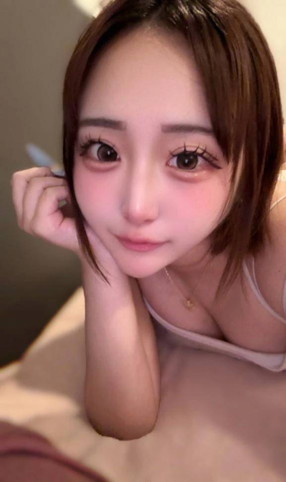 ゆん(極上SPコース対応)(EIGHT(エイト)~8つのお約束と無限の可能性~)