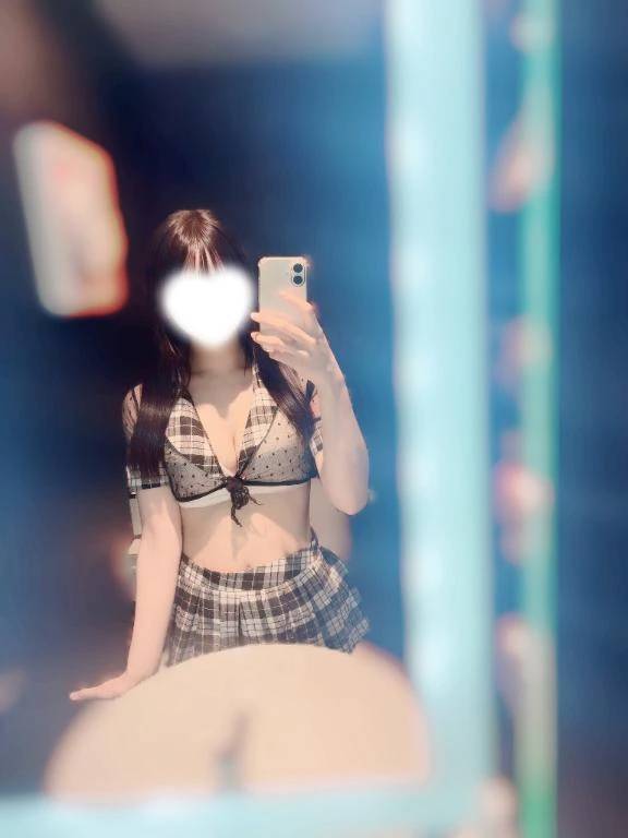 感謝♡