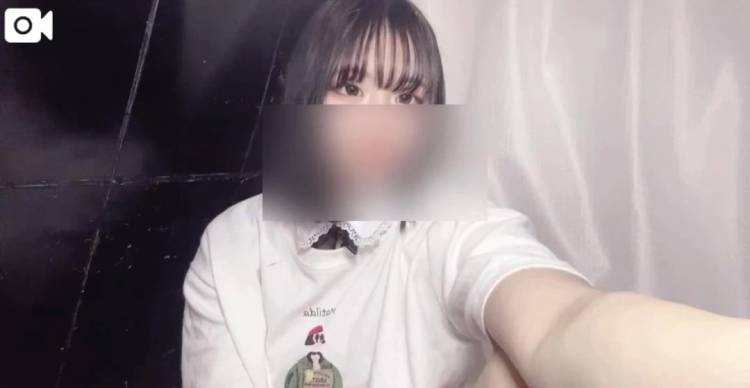 お兄さんの楽しみってなーに？