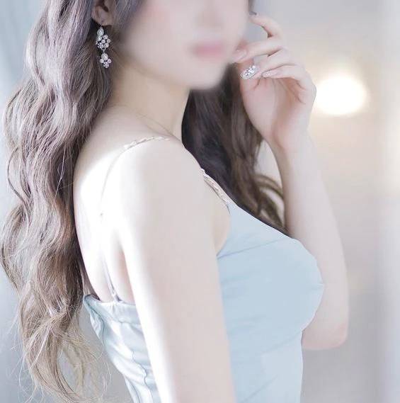 残り1日‼️