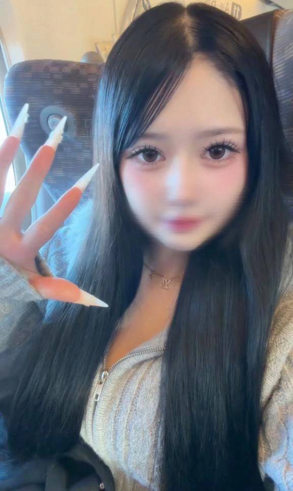 今すぐ〇〇〇したい💓