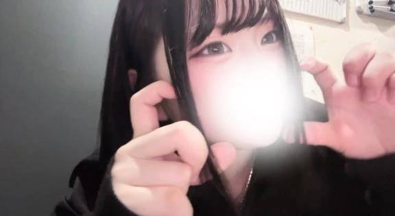 おはよ‼️
