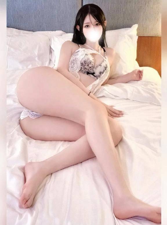 私のカラダ💓