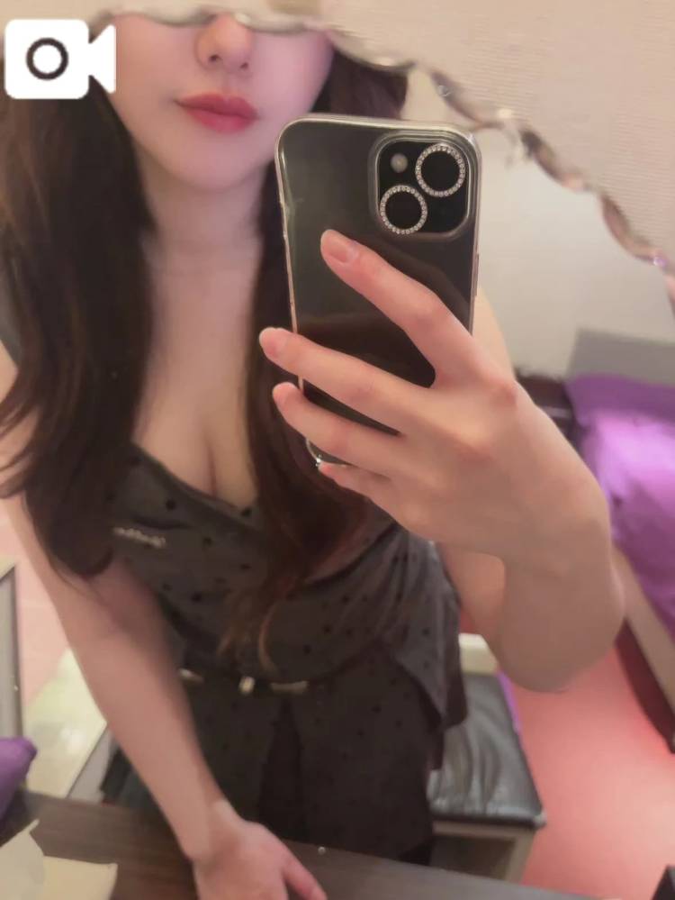 最終日‼️