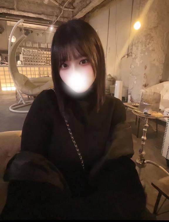 引き出しの奥にある、私だけの秘密🎀