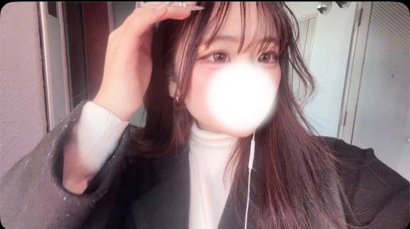 今日も💕