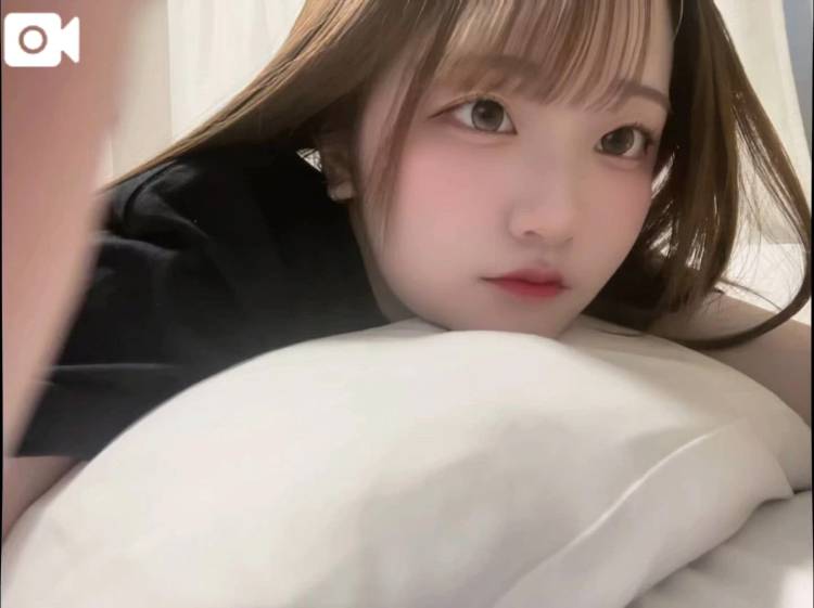 🤍お久しぶりです