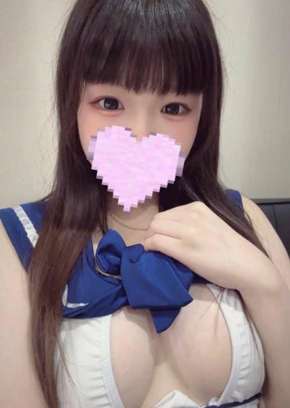 告知⸜🫶⸝‍