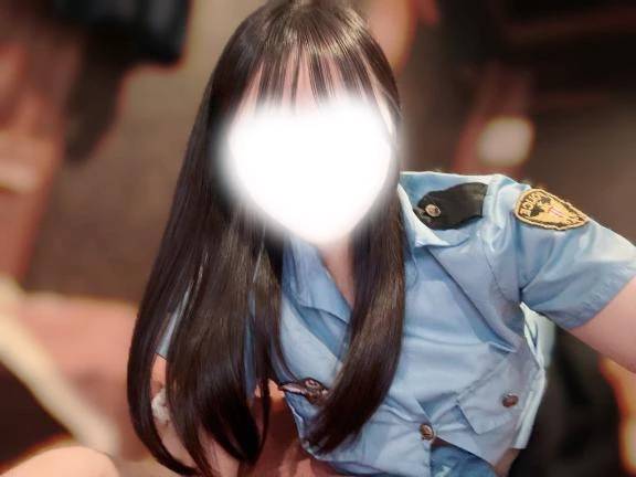 事前御予約💞