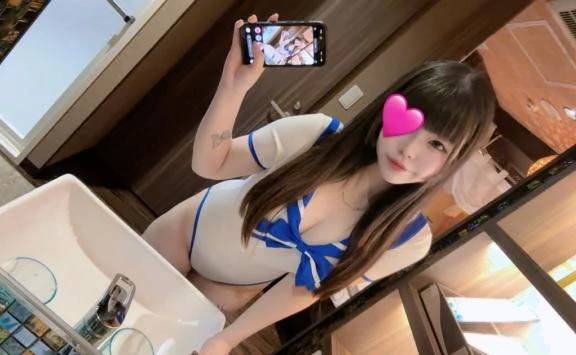 むちむち👉🏻👈🏻💘
