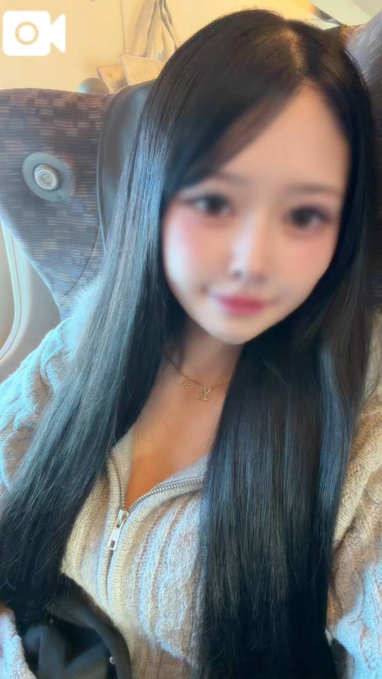 溜まってる？💓