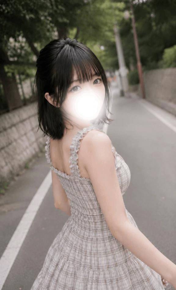 はやく逢いたい🩵