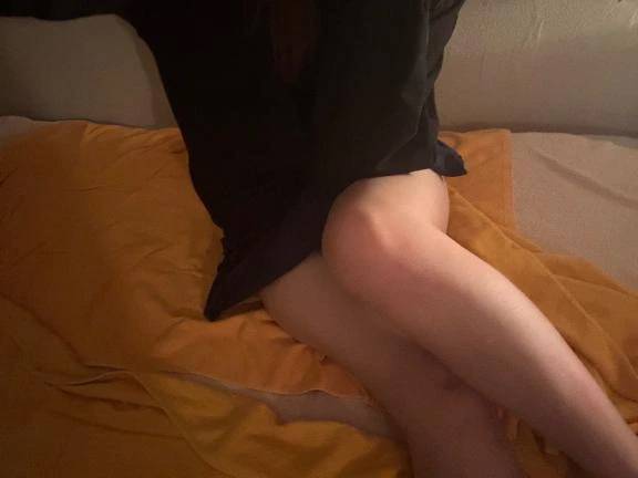自慢の💕