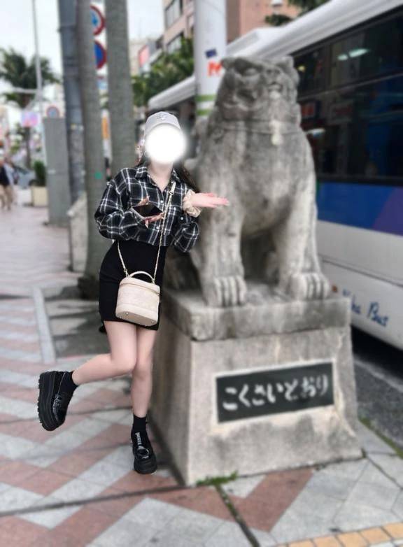 今日から初めまして🎀
