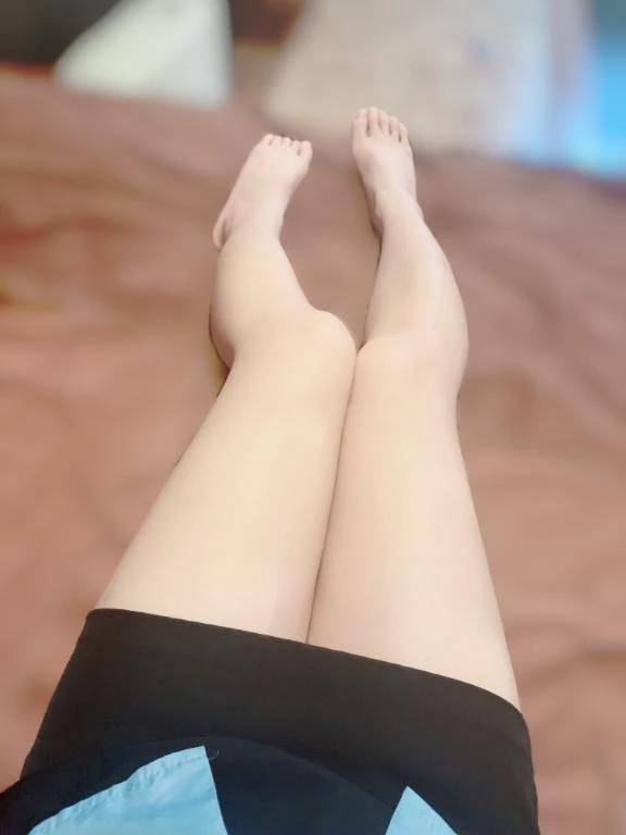 会いたいな♡