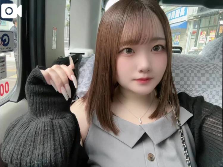 🫧2日目