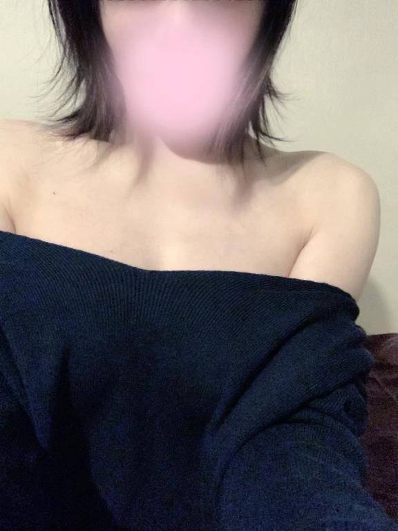 お昼から