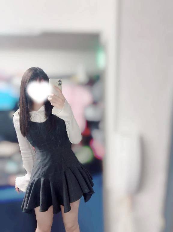 ありがとうございます♡♡