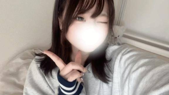ありがとう〜〜🥲