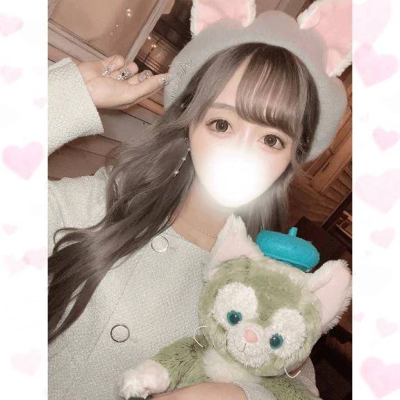 【定期】あろまとお遊び前に⚠️