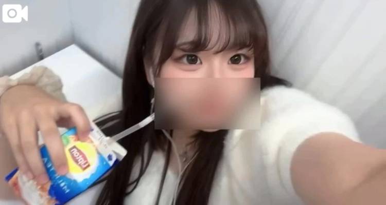 ありがと‼️