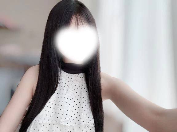 出勤♡