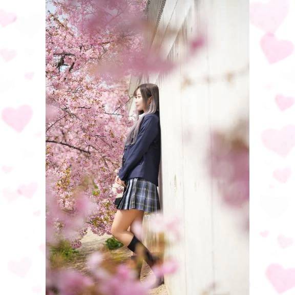＼おはよう世界☀️／