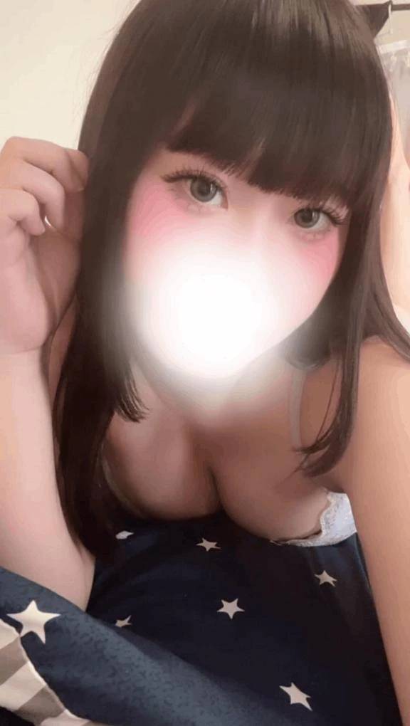 1日目✨️
