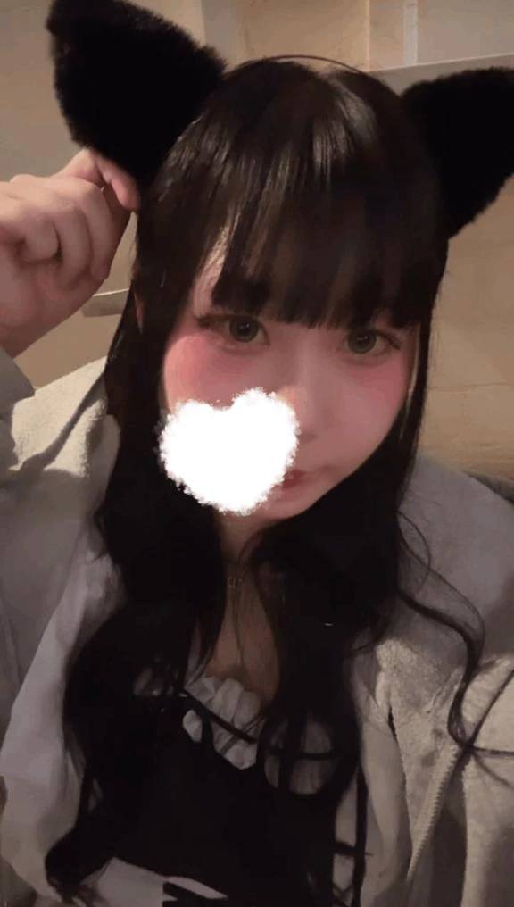 おとはのメイド服💌