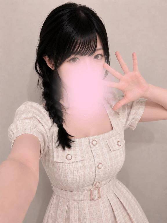お礼日記💌