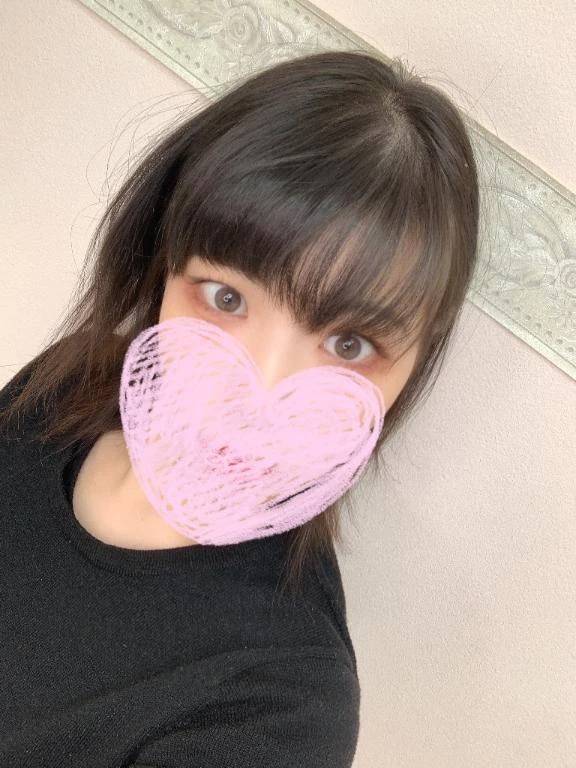まだまだ
