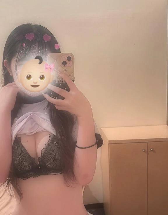 💌6月16日①