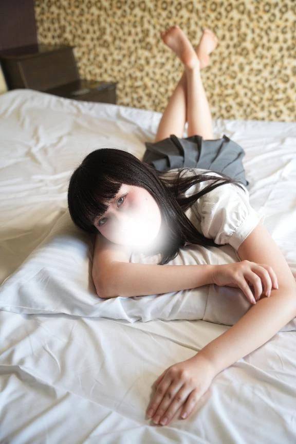 20時からのお兄さん💌