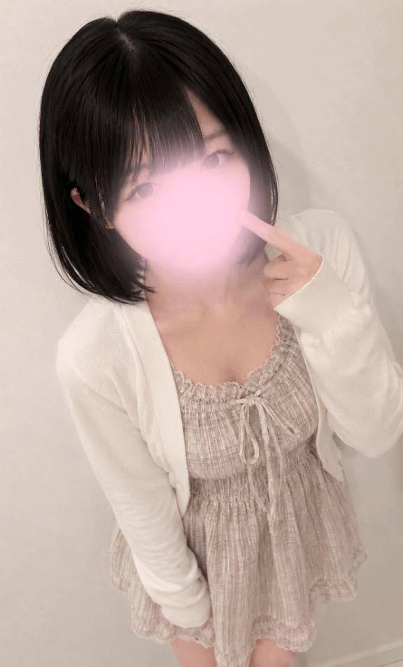 おはよう♡