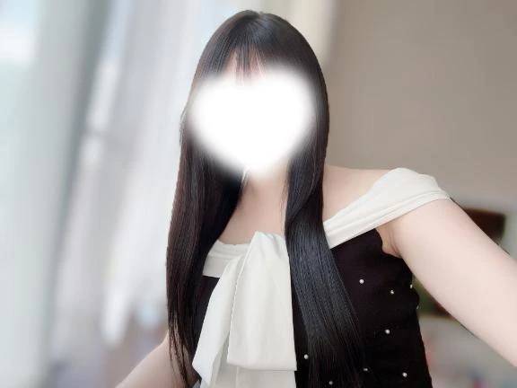おはようございます♡