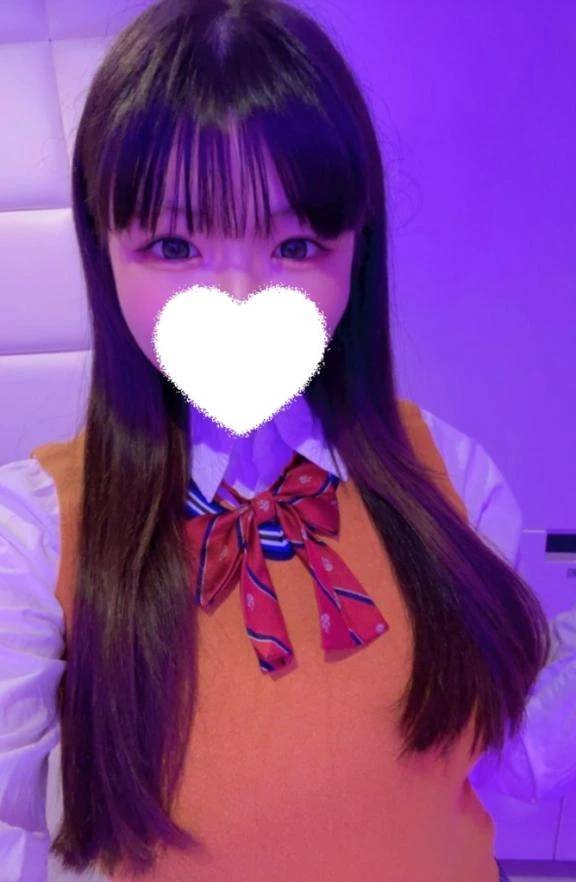 おはよꧦ𛰙᭜𖫴𖫰𖫱𖫳𖫲𖫲𖫳𖫴𖫰𖫱꛰ ᭜𖫴𖫰𖫱𖫳𖫲𖫲𖫳𖫴𖫰𖫱꛰ީᩝ𛰚ഒ·⸌̟͂̋⸍̑⸜̑⸝͂