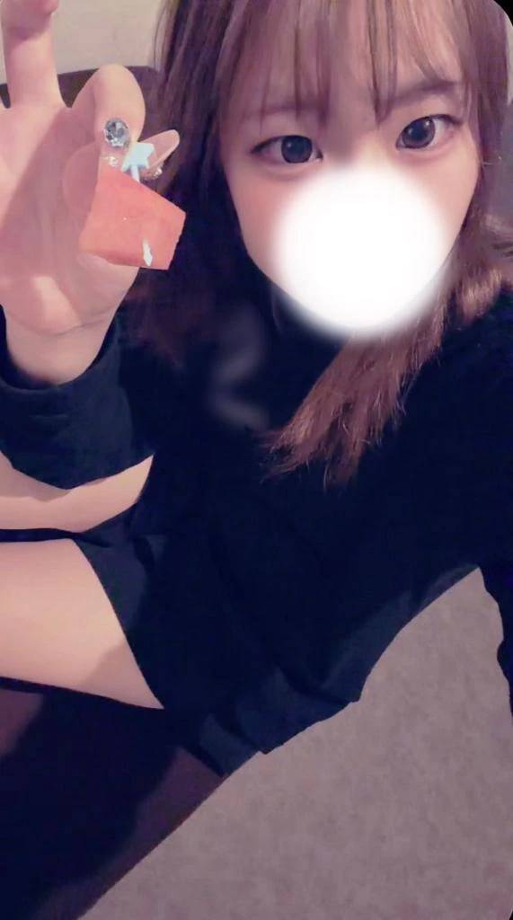 えいとでい🌟