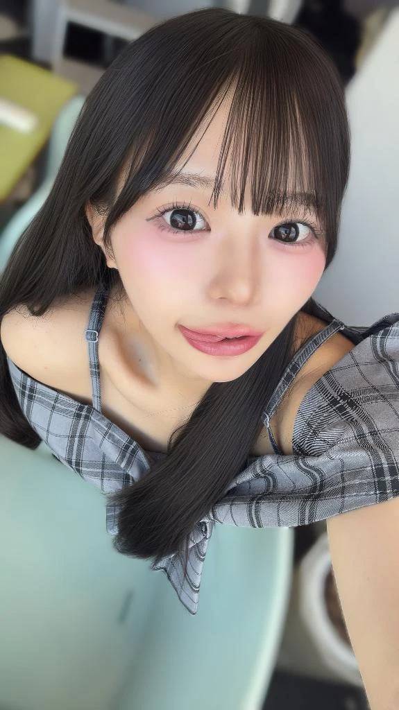 ネット予約開始‼️