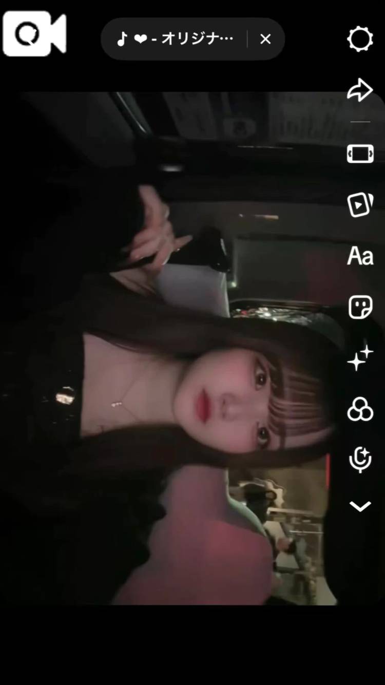 🫧5日目