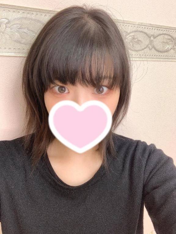 お昼から