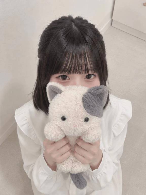 満員御礼💓