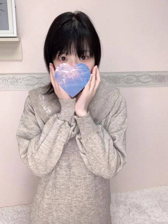 まだまだ