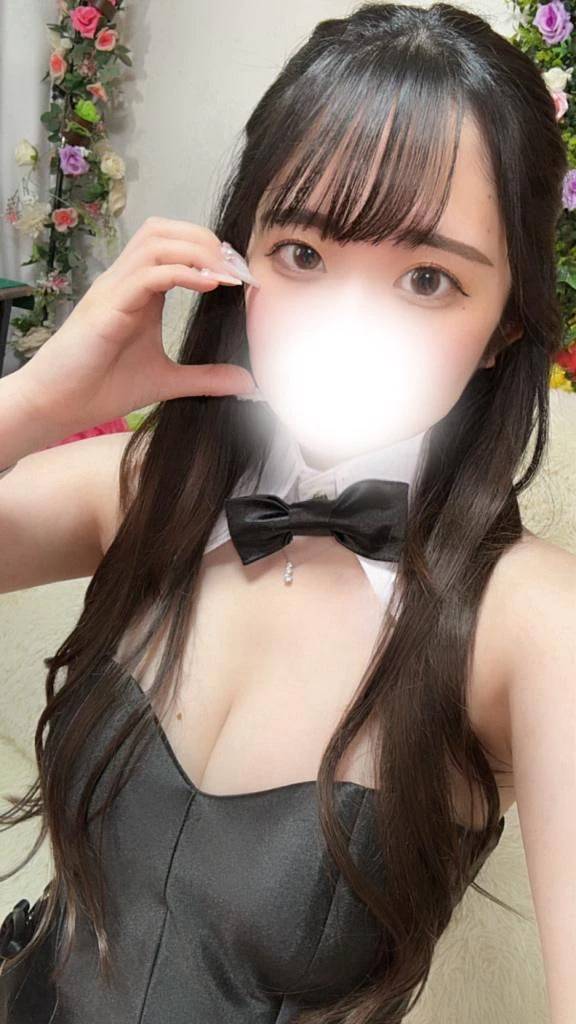 💐華金
