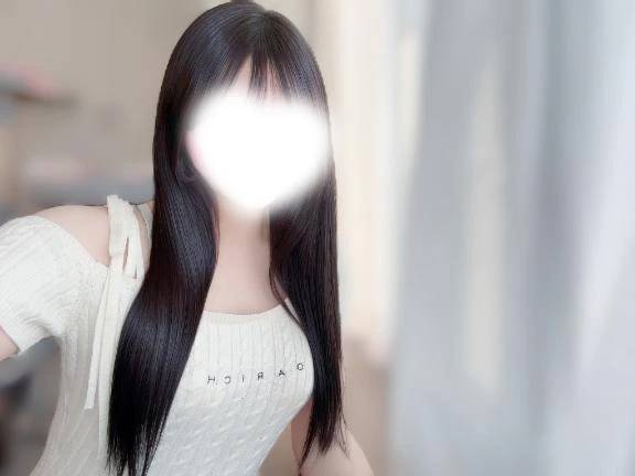 出勤♡